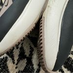 Nike Air Max Dia Black Pumice Sneakers size 8.5 Photo 12