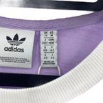 Adidas Originals 3 Stripes Tee Photo 5