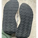 New Balance  Cream 237 Sneakers Photo 5