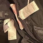 Victoria's Secret 36C/L Victoria’s Secret Maid Apron Babydoll Set Photo 6