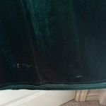 Birdy Grey Emerald Green Bridesmaid Dress Photo 9