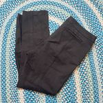Tory Burch Vanner Pants Photo 7