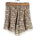 Lost + Wander NWT - Revolve - - Cavallo Island Shorts - S Photo 1