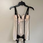 Victoria's Secret NWT  sexy little things 34B Photo 2