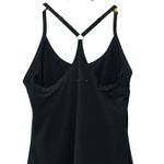 Outdoor Voices Outdoor Voices The Exercise Dress Black Women's Size XXS Pickleball Tenniscore Photo 6