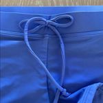 Body Glove SMOOTHIES SIDEKICK BOY SHORT SWIM BOTTOM - Iris, Size XL, NWT Photo 4