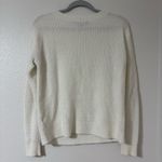 Banana Republic  Sweater Photo 3
