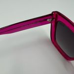 Quay Australia On the Radio Photo 5