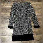 Taylor Dress size 8 Photo 1