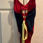 Fabletics Swimming Suit Photo 2