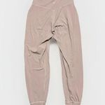 Lululemon Align Jogger 28" Violet Verbena Size 6 Purple Photo 6