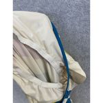 Marc Jacobs  Women's Tankini Racerback Striped Size Large Swim Top Photo 2