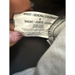 Gloria Vanderbilt Women's Jeans |  | Size 6 Photo 3