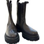 NWOB Women's PS POELMAN SOPHIE CHELSEA Photo 0