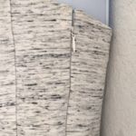 Wilfred Aritzia Harmonie Strapless Mini Dress size 6 Photo 7