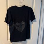Comme des Garçons Short Photo 4