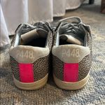 P448 sneakers Photo 3