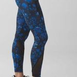 Lululemon Inspire II Tight Pant Dandy Digie Photo 1