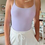 Aerie Smoothez Bodysuit Photo 0