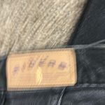 Riders By Lee Riders Jeans by Lee Photo 1