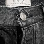 We The Free  jeans shorts size 29 Photo 2