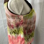 I.N. San Francisco  small tank Photo 7