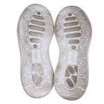 Puma  Oslo Maja OQ Women’s Sneaker White Pink Green 8 Photo 5