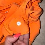 Lululemon Align Tank Photo 2