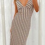 Princess Polly Maxi Dress Photo 0