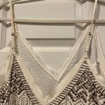 Free People Arizona nights embellished dress Photo 5