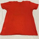 Disney  Parks Original Passholder T-Shirt Photo 3