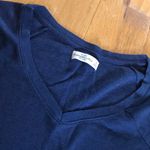 Abercrombie & Fitch  thermal size small Photo 2