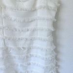 Princess Polly Dress Photo 2