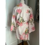 Plum pretty sugar kimono/ robe Photo 2