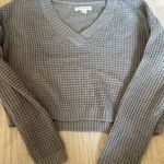 Aeropostale Sweater Shirt Photo 0