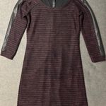 Jessica Simpson Dress Photo 0