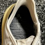 Adidas Womens sz6.5 by Stella McCartney court boost tennis shoes Photo 7