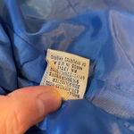 Amanda Smith  Vintage Blazer Set Jacket Dress Plaid  Purple Green Checked wool 14 Photo 5