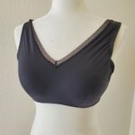 Embry Form Padded Non Photo 1