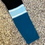 Umbro Womens leggings Photo 2