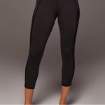 Michi stardust crop legging Photo 2