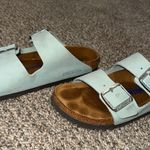 Birkenstock  Sandals Arizona Women’s Photo 1