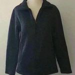 Beverly Hills Polo Club Polo Club Women’s Sweater with Fleece Lining Photo 0