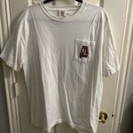 Comfort Colors Alabama Tshirt Photo 0