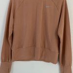 Nike Dri-Fit Running Long Sleeve Shirt Photo 0