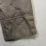 Columbia  Women's Hooded Puffer Jacket - Beige Photo 3