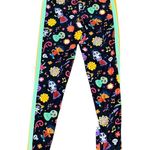 Parks Exclusive Coco Leggings Small Run Disney Mickey Walt Disney World Photo 2