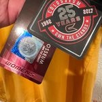 Colosseum shirt Photo 4