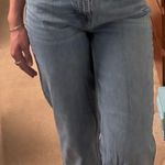 BDG  high rise baggy Jeans Photo 1