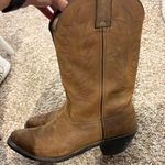 Durango Cowgirl Boots Photo 3